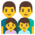 free online jackpot Tian Shao melihat tiga pemuda berpakaian berkumpul bersama